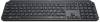 Logitech MX Keys for Business, Logi Bolt/Bluetooth, automatisk bakgrundsbelysning, PC/Mac/Android/iOS, nordiskt - Grafit