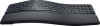 Logitech ERGO K860 Business, Bluetooth, nordiskt#2