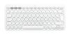 Logitech K380 Multi-Device, Bluetooth, Mac/iPhone/iPad - Vit#3