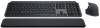Logitech MX Keys S Combo, Logi Bolt/Bluetooth, automatisk bakgrundsbelysning, PC/Mac/Android/iOS, nordiskt
