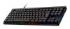 Logitech G515 TKL Wired Gaming Keyboard, mekaniskt Tactile, RGB, nordiskt - Svart#3