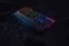 Razer BlackWidow V3 Pro, RF/Bluetooth/USB, Green Switch, RGB, nordiskt#5