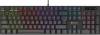 Sandberg Mechanical Gamer Keyboard, RGB, nordiskt#2
