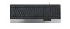 SpeedLink Lucidis Comfort Illuminated - Svart#1