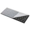 Targus Universal Silicon Keyboard Cover Small, 3-pack#2