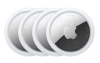 Apple AirTag 2nd Gen (4-pack)