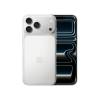 Apple iPhone 17 Pro Max 1 TB - Silver