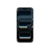 Apple iPhone 17 Pro Max 1 TB - Silver#2