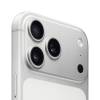 Apple iPhone 17 Pro Max 1 TB - Silver#3