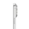 Apple iPhone 17 Pro Max 1 TB - Silver#4