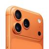 Apple iPhone 17 Pro Max 512 GB - Kosmiskt Orange#3