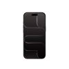 Apple iPhone Air 512 GB - Rymdsvart#2