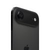 Apple iPhone Air 512 GB - Rymdsvart#3