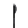 Apple iPhone Air 512 GB - Rymdsvart#4