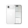 Apple iPhone Air 1 TB - Molnvit