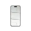 Apple iPhone Air 1 TB - Molnvit#2