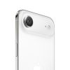 Apple iPhone Air 1 TB - Molnvit#3