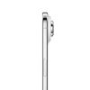 Apple iPhone Air 1 TB - Molnvit#4