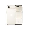 Apple iPhone Air 1 TB - Ljust Guld