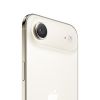 Apple iPhone Air 512 GB - Ljust Guld#2