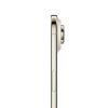 Apple iPhone Air 512 GB - Ljust Guld#3