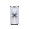 Apple iPhone 17 256 GB - Vit#2