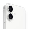 Apple iPhone 17 256 GB - Vit#3