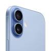 Apple iPhone 17 256 GB - Disblå#3