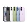 Apple iPhone 17 256 GB - Disblå#5