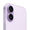 Apple iPhone 17 512 GB - Lavendel#3