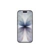 Apple iPhone 17 512 GB - Svart#2