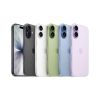 Apple iPhone 17 512 GB - Svart#5