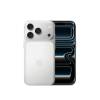 Apple iPhone 17 Pro 1 TB - Silver