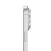 Apple iPhone 17 Pro 512 GB - Silver#4