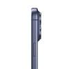 Apple iPhone 17 Pro 512 GB - Djupblå#4