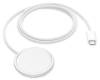 Apple MagSafe-laddare (1 m)#1