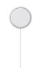 Apple MagSafe-laddare (1 m)#2