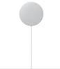 Apple MagSafe-laddare (1 m)#3