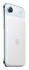 Apple MagSafe-batteri till iPhone Air