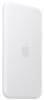 Apple MagSafe-batteri till iPhone Air#2