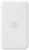 Apple MagSafe-batteri till iPhone Air#3