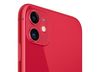 Apple iPhone 11 256 GB, utan strömadapter och EarPods - (PRODUCT)RED#2