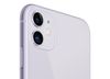 Apple iPhone 11 256 GB, utan strömadapter och EarPods - Lila#2