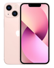 Apple iPhone 13 mini 256 GB - Rosa