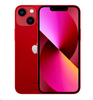 Apple iPhone 13 mini 512 GB - (PRODUCT)RED