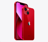 Apple iPhone 13 mini 128 GB - (PRODUCT)RED#2