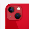 Apple iPhone 13 mini 128 GB - (PRODUCT)RED#3