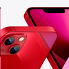 Apple iPhone 13 mini 128 GB - (PRODUCT)RED#4