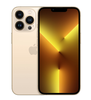 Apple iPhone 13 Pro Max 1 TB - Guld#1