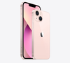 Apple iPhone 13 256 GB - Rosa#2